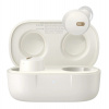 Slúchadlá Bluetooth Baseus Bowie E18 white Slúchadlá Bluetooth Baseus Bowie E18 white