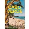 Lonely Planet Pocket Cabo Verde Lonely Planet Pocket Cabo Verde