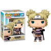 Funko Pop! Naruto Shippuden Temari 1660 Funko Pop! Naruto Shippuden Temari 1660