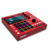 AKAI MPC ONE+ AKAI MPC ONE+