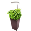 Osvětlení květináče VG Garden Smart Grow LED 10W Osvětlení květináče VG Garden Smart Grow LED 10W
