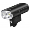 LED bicyklové svietidlo Magicshine RAY 1100, 1100lm, vstavaný Li-ion aku. 3200mAh, USB nabíjateľné LED bicyklové svietidlo Magicshine RAY 1100, 1100lm, vstavaný Li-ion aku. 3200mAh, USB nabíjateľné