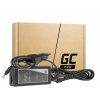 Green Cell AD76P 45W 20V 2.25A - neoriginálny Green Cell AD76P 45W 20V 2.25A - neoriginálny