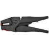 KNIPEX Kliešte odizolovacie 12 50 200 KNIPEX Kliešte odizolovacie 12 50 200