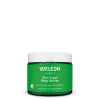 Weleda Skin Food telové maslo 150 ml Weleda Skin Food telové maslo 150 ml