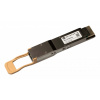 MikroTik Mikrotik DDQ+85MP01D modul transcieveru Optické vlákno 400000 Mbit/s QSFP-DD 850 nm (DDQ+85MP01D) MikroTik Mikrotik DDQ+85MP01D modul transcieveru Optické vlákno 400000 Mbit/s QSFP-DD 850 nm (DDQ+85MP01D)