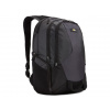 Batoh Case Logic CL-RBP414K 14,1 Batoh Case Logic CL-RBP414K 14,1