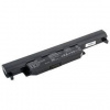 Batéria Avacom pre Asus K55, X55, R700 Li-Ion 10,8 V 4400mAh (NOAS-K55N-N22) Batéria Avacom pre Asus K55, X55, R700 Li-Ion 10,8 V 4400mAh (NOAS-K55N-N22)