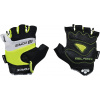 rukavice FORCE RAB gel, fluo Velikost: S rukavice FORCE RAB gel, fluo Velikost: S