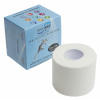 KINEMAX FULL COAT 5 cm KINEMAX FULL COAT 5 cm