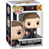 Funko Pop! 08 Oracle Red Bull Racing Max Verstappen Funko Pop! 08 Oracle Red Bull Racing Max Verstappen