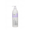 MUK Blonde Muk 1 Minute Maintenance Treatment 1000 ml – profesionálna tonizačná kúra pre blond, šedivé a zosvetlené vlasy Rýchla 1-minútová kúra pre blond, sivé a zosvetlené vlas MUK Blonde Muk 1 Minute Maintenance Treatment 1000 ml – profesionálna tonizačná kúra pre blond, šedivé a zosvetlené vlasy Rýchla 1-minútová kúra pre blond, sivé a zosvetlené vlas