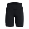 Under Armour Rival 7inch shorts 1386703-001 Under Armour Rival 7inch shorts 1386703-001