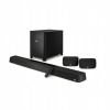 Polk Audio MagniFi Max AX SR - 7.1.2, Dolby Atmos (1401203) Polk Audio MagniFi Max AX SR - 7.1.2, Dolby Atmos (1401203)