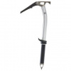 Black Diamond Venom Hammer (412102) 50 cm Black Diamond Venom Hammer (412102) 50 cm