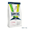 Happy Dog VET Dieta Intestinal Low Fat 4 kg Happy Dog VET Dieta Intestinal Low Fat 4 kg
