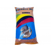 Krmítková Zmes MVDE Basic Mix Summer 2,5kg Krmítková Zmes MVDE Basic Mix Summer 2,5kg