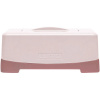 Luma Box na vlhčené ubrousky Blossom Pink Luma Box na vlhčené ubrousky Blossom Pink