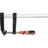 YATO Svorka 300 x 80 mm stolárska (YT-6447) YATO Svorka 300 x 80 mm stolárska (YT-6447)