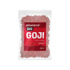 Allnature Goji sušené Bio 100 g Allnature Goji sušené Bio 100 g