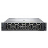 Dell PowerEdge R760xs / 8x3.5 Dell PowerEdge R760xs / 8x3.5