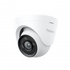 Reolink ColorX Series P335X (PoE) Reolink ColorX Series P335X (PoE)