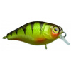 Wobler Illex Chubby 3,8cm 4gr Perch Wobler Illex Chubby 3,8cm 4gr Perch