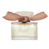 Chloé Lumineuse parfumovaná voda dámska 50 ml Chloé Lumineuse parfumovaná voda dámska 50 ml