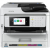 Epson EPSON WorkForce Pro WF-C5890DWF, Multifunkcia, A4