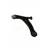 Rameno zavesenia kolies JAPANPARTS BS-017R Rameno zavesenia kolies JAPANPARTS BS-017R