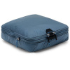 Peak Design Packing Cube Medium v2 - Ocean BPC-M-DS-3 Peak Design Packing Cube Medium v2 - Ocean BPC-M-DS-3