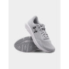 Under Armour Charged Pursuit 3 M 3024878-104 44,5 Under Armour Charged Pursuit 3 M 3024878-104 44,5