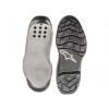 podrážky pro boty COROZAL/BELIZE/CAMPECHE, ALPINESTARS (černé, vel. 42) M134-153-8 podrážky pro boty COROZAL/BELIZE/CAMPECHE, ALPINESTARS (černé, vel. 42) M134-153-8