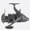 Navijak Daiwa 24 Emblem BR 14000 Navijak Daiwa 24 Emblem BR 14000