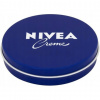 Hydratačný krém na tvár NIVEA 0 SPF na deň 30 ml Hydratačný krém na tvár NIVEA 0 SPF na deň 30 ml