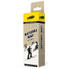 Zjazdový vosk Toko Natural Wax 120g Zjazdový vosk Toko Natural Wax 120g