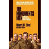 The Monuments Men - Witter Bret Edsel Robert M., The Monuments Men - Witter Bret Edsel Robert M.,