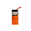 Mucholapka AgroBio Effect 1ks Mucholapka AgroBio Effect 1ks