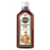 Canvit BARF Salmon Oil 500 ml Canvit BARF Salmon Oil 500 ml