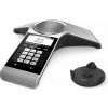 Yealink CP930W, DECT audiok. tel., 3,1 Yealink CP930W, DECT audiok. tel., 3,1