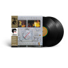 Marley Bob & The Wailers - Babylon By Bus (Half Speed Masters limited) 2LP Marley Bob & The Wailers - Babylon By Bus (Half Speed Masters limited) 2LP