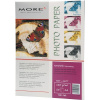 ARMOR Fotopapír MORE Harmony 180g/m2; matt, 25 listů, A4 ARMOR Fotopapír MORE Harmony 180g/m2; matt, 25 listů, A4