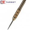 Target - darts Šípky Steel Power Bolt - Phil Taylor - 22g Target - darts Šípky Steel Power Bolt - Phil Taylor - 22g