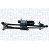 Systém čistenia skiel MAGNETI MARELLI 064352116010 Systém čistenia skiel MAGNETI MARELLI 064352116010