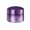 Krém proti starnutiu na tvár Missha Time Revolution Night Repair 5x Nočný krém 50 ml Krém proti starnutiu na tvár Missha Time Revolution Night Repair 5x Nočný krém 50 ml