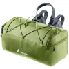 deuter Mondego HB 8 deuter Mondego HB 8