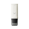 Outin Nano Pearl White Outin Nano Pearl White