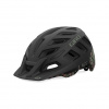 Giro Radix MIPS Matt Black Static 2025 Giro Radix MIPS Matt Black Static 2025