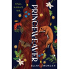Princeweaver Princeweaver