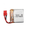 SYMA 380mAh 3.7V LiPo do X21/X21W SYMA 380mAh 3.7V LiPo do X21/X21W
